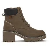 Dockers Schuhe 430 55GS301630430