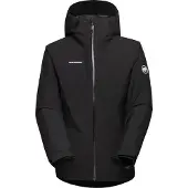 Mammut Damen Doppeljacke Alto Light 3 in 1 HS