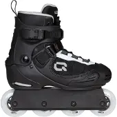 Iqon Ag 30 Lite Inline-skates