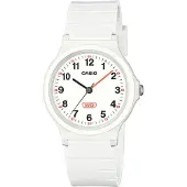 Casio Collection Standard