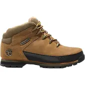 Timberland Schuhe Euro Sprint Mid Lace Boot TB0A2K84
