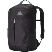 Gregory Retna 25 - Rucksack 15" 52 cm
