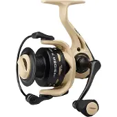 Dam Insider 7 FD 3000S FD Frontbremsrolle