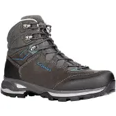 Lowa Damen Trekkinghalbschuhe LADY LIGHT LL