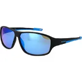 SKECHERS Sonnenbrille SE6364 02X 65