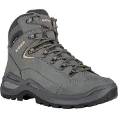 Lowa Damen Multifunktionsstiefel RENEGADE EVO GTX MID Ws W