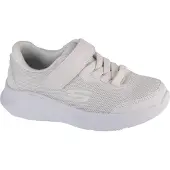 SKECHERS Skech-Lite Pro 303934L-WHT, Sneaker, für Mädchen, Weiß