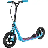 Razor Flashback Bmx Style Tretroller