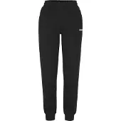 Craft Trainingshose Damen Community 2.0 Sweat Black-XXL