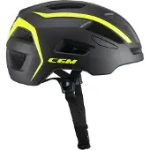 Cgm Urbaner Helm Bico Viale | Größe M (57/58 cm)