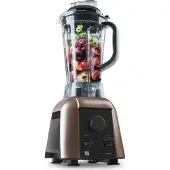 G21 Mixer Perfection braun -600873
