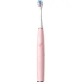 Oclean Electric Toothbrush Kids Rosa