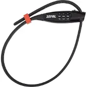 Zéfal Kabelschloss K-Traz Zip3