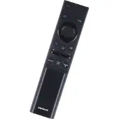 Samsung Fernbedienung BN59-01358C, TM2140A original