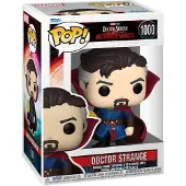 Funko POP! Doctor Strange in the Multiverse of Madness 1000 - Pop! - Vinyl Figur