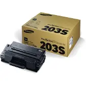 Samsung TON Samsung SU907A ehm. (MLT-D203S/ELS) black