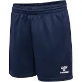 Hummel Shorts für Kinder Essential