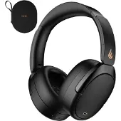 Edifier WH950NB Kabelloser Over-Ear-Kopfhörer mit Geräuschunterdrückung