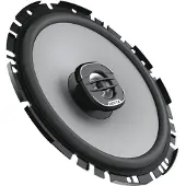 Hertz X 170, 2-Wege, 200 W, 50 W, 4 Ohm, 93,5 dB, 60 - 21000 Hz