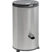 Thomas Centri 776 SEK Inox (edelstahl)