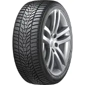 Hankook Winterreifen motorcycle-tyres Winter i*cept evo3 W330 ( 225/60 R17 99H 4PR SBL )