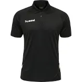 Hummel Polo-Shirt Kind hmlPROMO