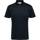Selected Homme Herren Shirt 16079026