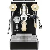 Lelit Mara PL62X Schwarz
