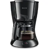 Philips Daily Collection Kaffeemaschine HD7461/20R1