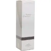 Hermès Paris Hermes Voyage d’, Männer, Parfümiertes Deo, Spray-Deodorant, Spray, 150 ml, Universal
