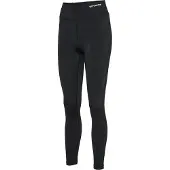 Hummel Ultimate Leggings Mit Hoher Taille