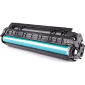 Olivetti B1323 Original Toner mit hoher Kapazität 28000 Seiten Cyan für D-COLOR MF259/309/369