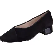 Hassia Schuhe Cordoba, 23024330100