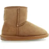 Emu australia Schneeschuhe Stinger Mini W10003 Braun