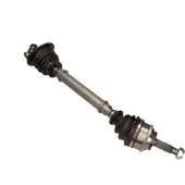 MAXGEAR Hnaci hridel