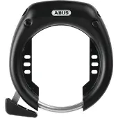 ABUS SHIELD XPlus 5755L NR, schwarz, Fahrrad, 97734