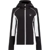 MCKINLEY Damen Jacke Ida II