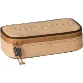 Brunnen Schlamper XL mocha 4061947101034