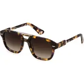 Police Spll19 Sonnenbrille
