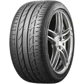 Bridgestone Sommerreifen Potenza S001 205/50R17 89W