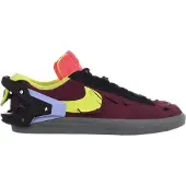 Nike Schuhe Blazer Low AcrnmDN2067600
