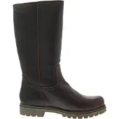 Panama jack Bambina Stiefel
