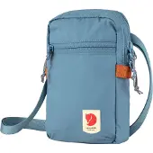 Fjall Raven High Coast Pocket Umhängetasche
