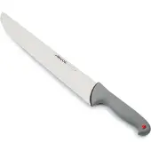 Arcos Fischereimesser Farbe - Prof 240800 Edelstahl Nitrum und mango ergonomisches Polypropylen und 35 cm Klinge, Vitrine