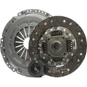 SACHS Kupplungssatz 3000 970 069