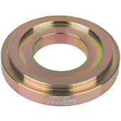 Ks Tools Adapter Platte ( 440.0348 )