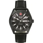 Swiss Alpine Military hodinky 7090.2577