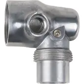 Ks Tools Winkelkopfgehäuse ( 515.5420-R008P )