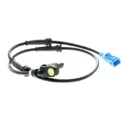 VEMO Sensor, Raddrehzahl Original Qualität