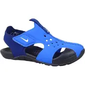 Nike Schuhe Sunray Protect, 943827403